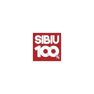 Sibiu100.ro